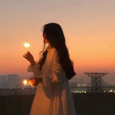 十八歲時(shí)間短怎么回事