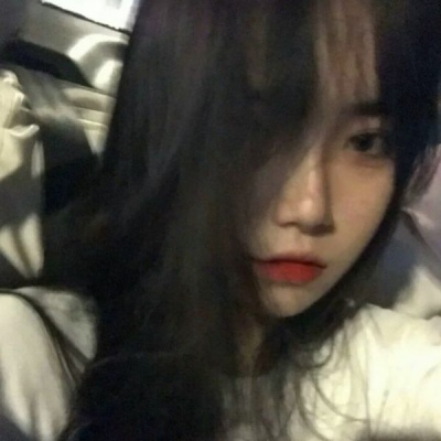 憧憬成為魔法漫畫免費(fèi)觀看11集