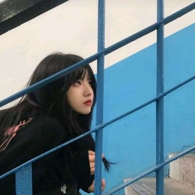 松弛怎么恢復(fù)緊致