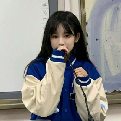 星辰于我漫畫書