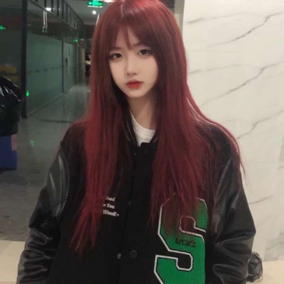 女用口服速癢丸