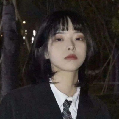 吃什么可以延時(shí)性功能