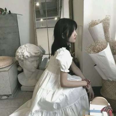 酷漫屋漫畫官網(wǎng)