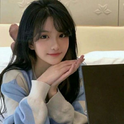 少婦婬蕩呻吟久久久久久麻豆網(wǎng)站