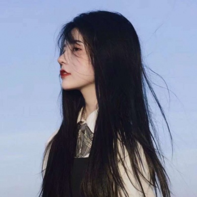 溫泉欺辱人妻1～2