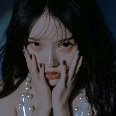 同房次數(shù)多了會不會松弛