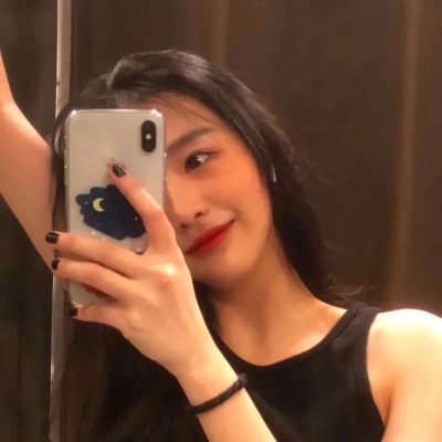 亞洲mv和歐洲mv怎么換算