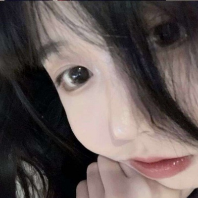 一個(gè)紅杠是不是懷孕了