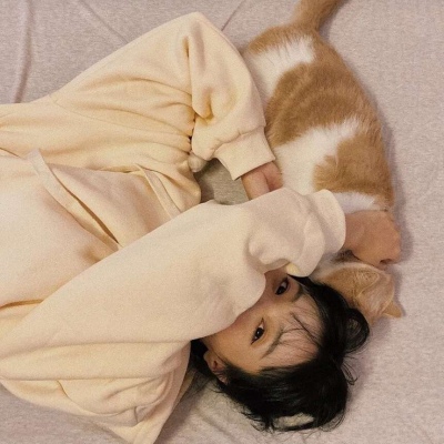 怎么讓時(shí)間變長(zhǎng)