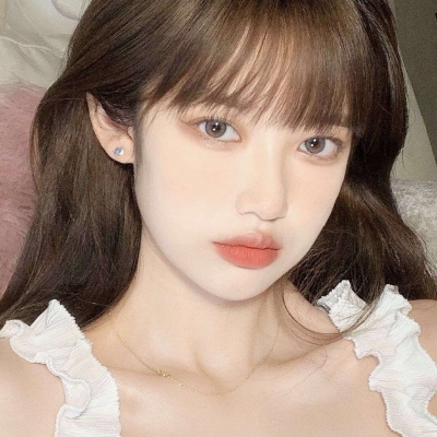 社團(tuán)學(xué)漫畫(huà)畫(huà)第40漫畫(huà)最新章節(jié)