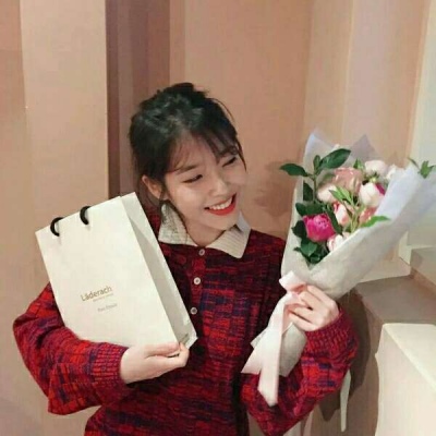 hpv不看會(huì)怎么樣