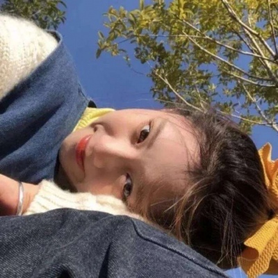 續(xù)父開了續(xù)女包免費觀看視頻