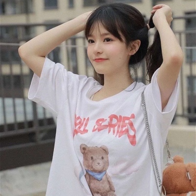 女女做爰黃?片全過(guò)程漫畫(huà)