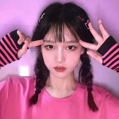 手癮過(guò)度要多久才能恢復(fù)