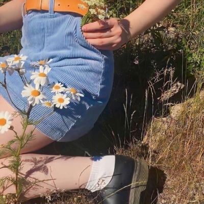 一耽女孩漫畫官網(wǎng)看