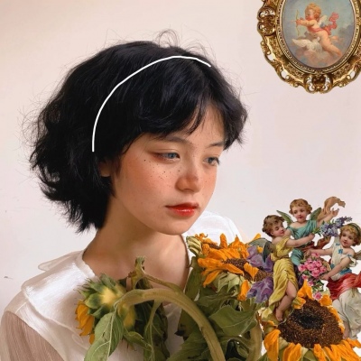 成人3D動(dòng)漫同人H