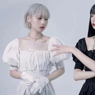 牧神記在線觀看免費(fèi)完整觀看