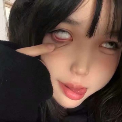 頭等艙特殊待遇2