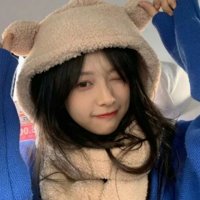 男性備皮手術(shù)真人圖片