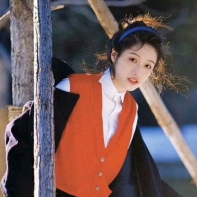 電影《雪花那個飄》