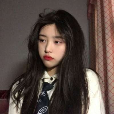 jrs微博回放全場錄像