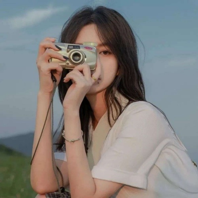 kissabc線上英語試聽課