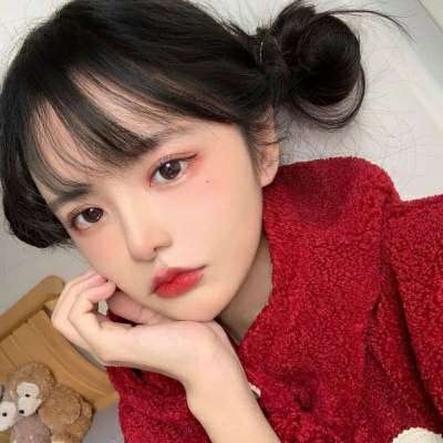 精靈漫畫免費(fèi)登錄頁面看漫畫