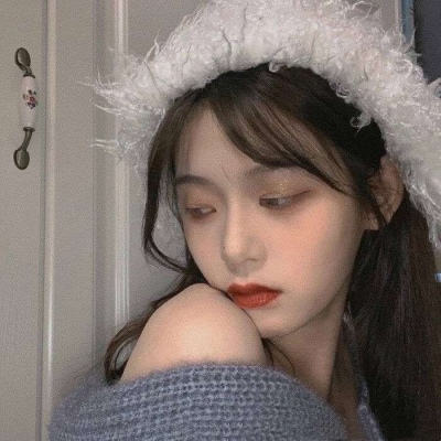 75歲老人射精后大量出汗正常嗎