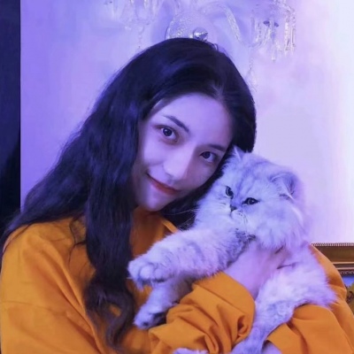 哪種性藥不傷身體效果好