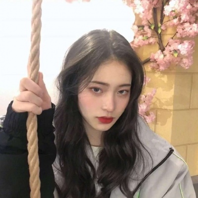 河南少婦搡bbbb搡bbbb