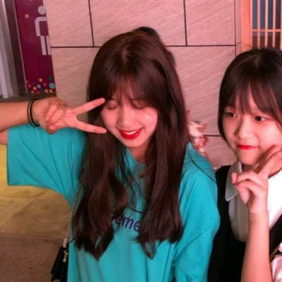 漫畫免費(fèi)韓漫