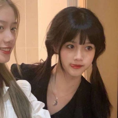 八戒看免費高清電影在線觀看