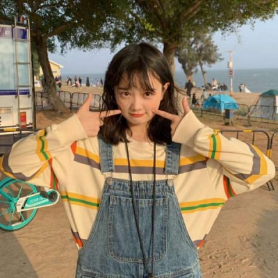 辣妹子 影院 電視劇 國(guó)語(yǔ) 免費(fèi)播放