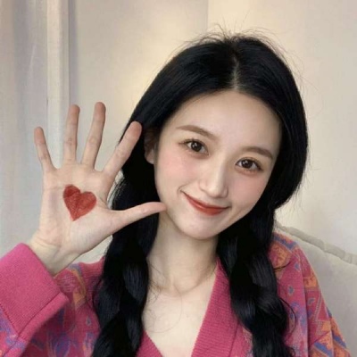 土豪漫畫免費(fèi)漫畫布丁網(wǎng)知乎