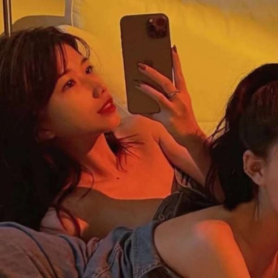 兒媳婦長(zhǎng)太漂亮免費(fèi)觀看電視劇