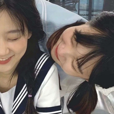 NBA季后賽步行者3-2