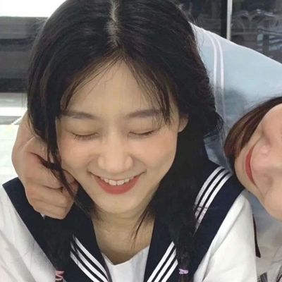 張三韓漫免費漫畫頁面在線看漫畫