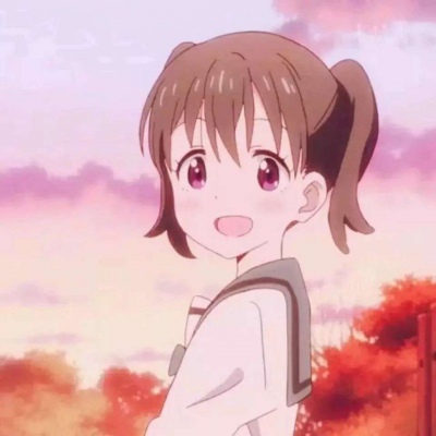 一元外教app改名叫什么了