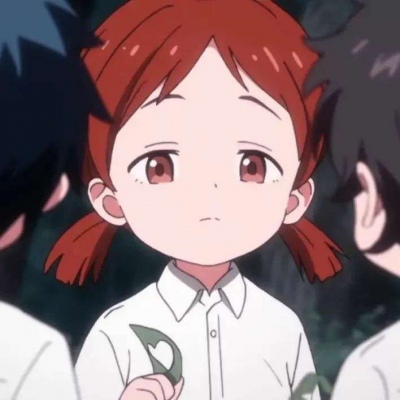 秘密教學(xué)??羞羞漫畫