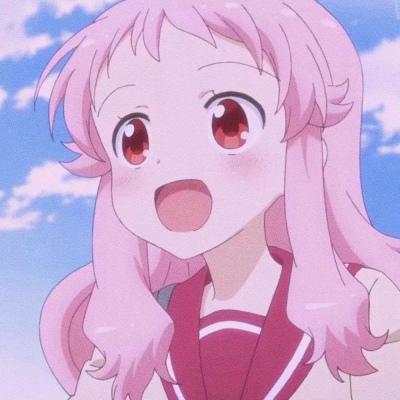 硬度不夠吃啥子藥效果好