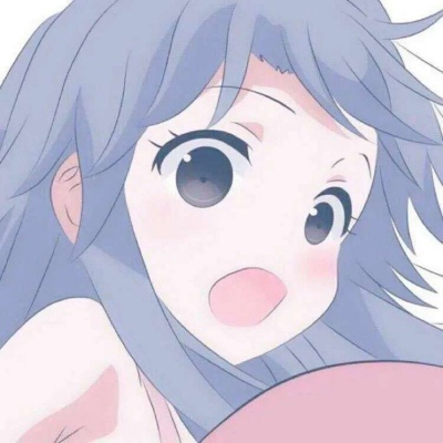 子豪薇婭漫畫話免費(fèi)下拉