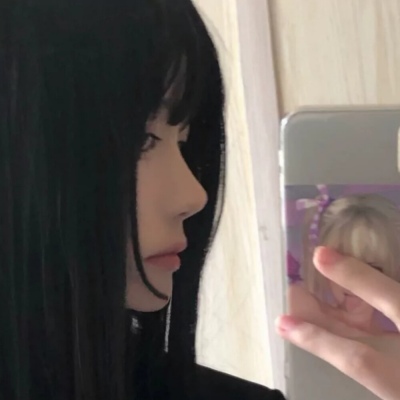 成人黃網(wǎng)站?免費入口學(xué)生