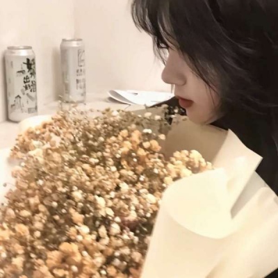 女鄰居在線觀看免費(fèi)版電視劇全集