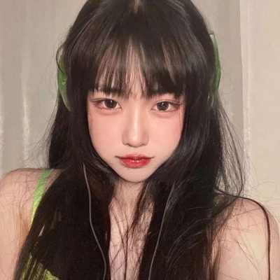 91人妻精品國(guó)產(chǎn)一區(qū)二區(qū)