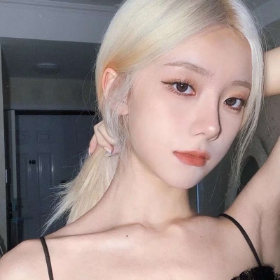 事業(yè)編制可以升官嗎