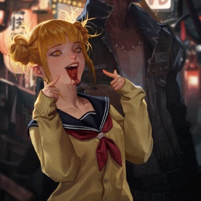 女生多久不同房下面會(huì)變緊