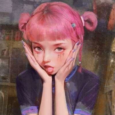 福建福州面向民企用好“四通四到”機制