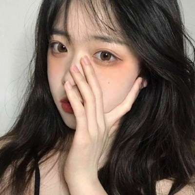 成品動漫網(wǎng)站入口網(wǎng)頁版怎樣打開