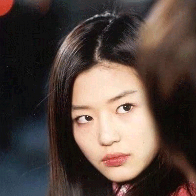 櫻花nba在線觀看免費(fèi)