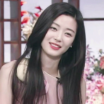 青絲影院免費(fèi)觀看電視劇策馳